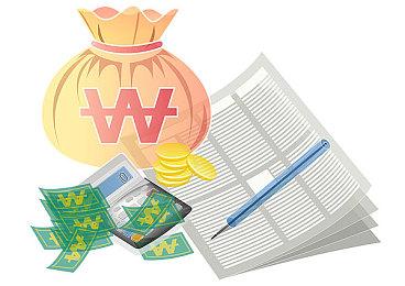 经典《模拟山羊3》登陆Steam 爆笑山羊花样冒险